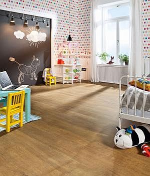 Siete ideas de decoración para sorprender a los tuyos estas Navidades