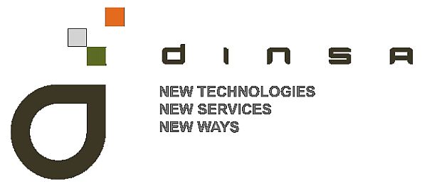 Dinsa apuesta por las Smart Cities con Sirveac