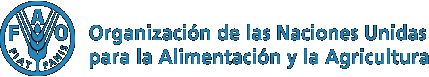 Nueva iniciativa para medir y reducir la pérdida y el desperdicio de alimentos