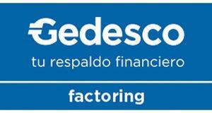 La creación de empresas aumenta un 13,4% en noviembre, según Infocif-Gedesco
