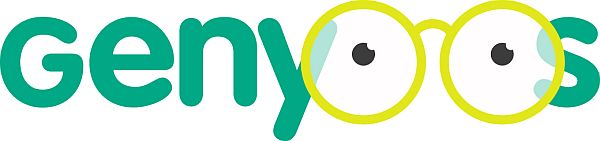 Genyoos abre nueva franquicia en Málaga