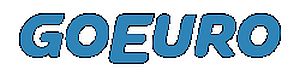 GoEuro recibe una nueva inversión Series B de 45M$ liderada por Goldman Sachs Investment Partners