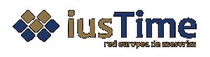 Ius Time se alía con EUDE Business School