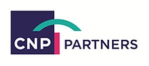 CNP Partners, filial de CNP Assurances, informa sobre la compra del negocio de Barclays Vida y Pensiones en Italia