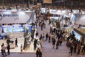 Portugal será el País Invitado en EXPODENTAL 2016