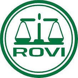 Los accionistas de ROVI aprueban el relevo generacional en la propiedad de la Sociedad