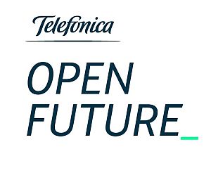 Transunion compra por 44 millones de dólares a Trustev, una startup acelerada por Wayra Open Future