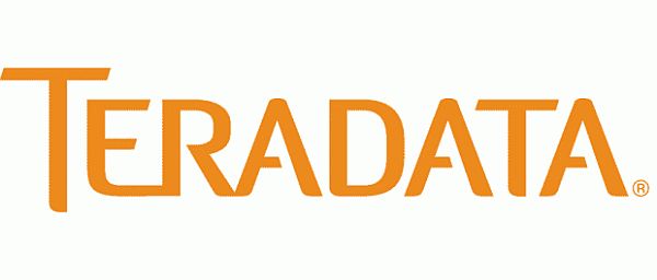 Teradata unifica la tecnología para acelerar el rendimiento y simplificar el despliegue de ecosistemas analíticos