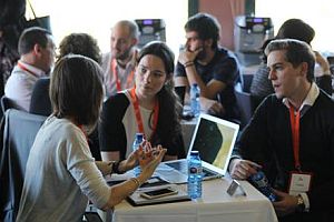 El TOP 100 del e-commerce español se reunirá en el Club Ecommerce Summit 1to1 2016