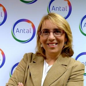 Belén Novellón.