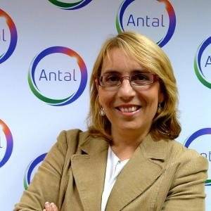 Contract Manager, una figura en alza en el mercado laboral