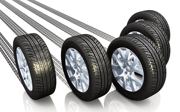 Continental celebra otro año más de éxito en España.