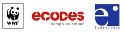 Comprar electrodomésticos poco eficientes sale caro