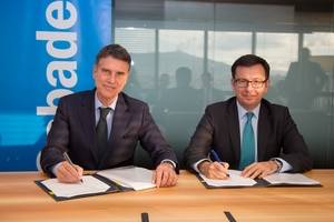 Banco Sabadell y el BEI destinan 1.000 millones de euros para financiar a pymes y empresas de mediana capitalización