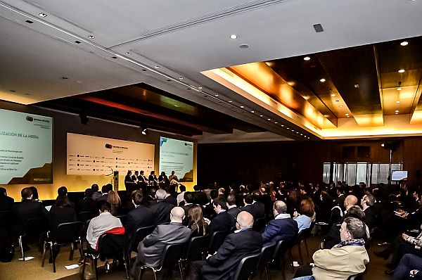 Grupo Hotusa celebra el próximo 18 de enero la segunda edición de Hotusa Explora