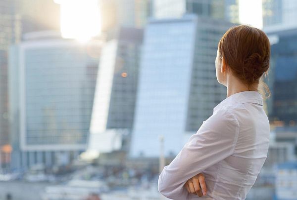 Principales desafíos del empleo en 2016