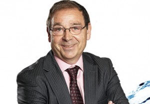 Joan Planes.