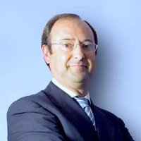 Manuel Cazorla, CEO de Sistel.