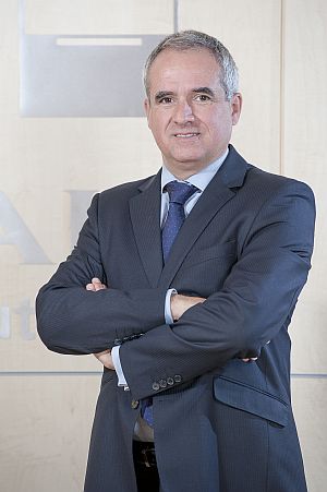 Pedro Malla