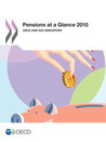 Pensions at a Glance 2015