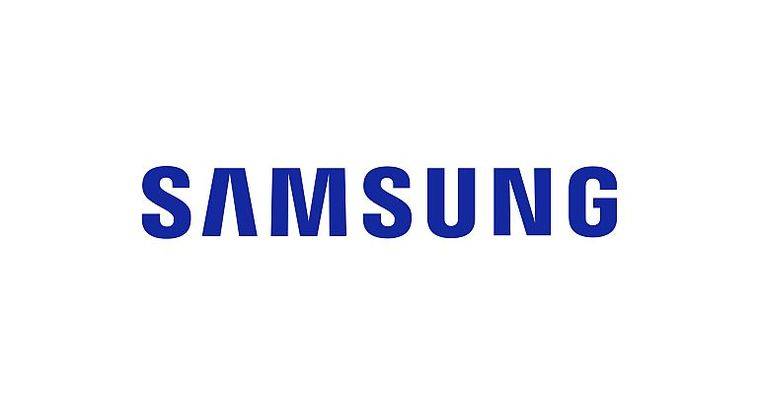 Samsung lanza el SSD portátil T3, diseñado para un rápido y fiable almacenamiento externo y transferencia de contenidos entre dispositivos