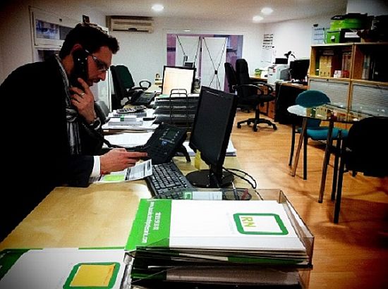 RN Tu Solución Hipotecaría comienza el año con nuevas aperturas