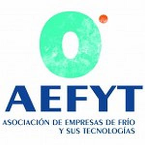 AEFYT advierte que los objetivos de ahorro energético para el sector del frío comercial no son realistas