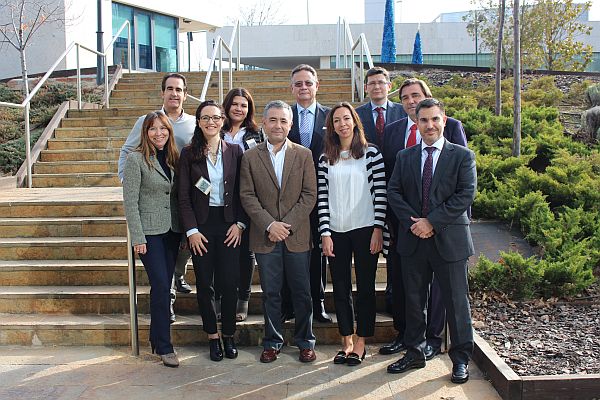 Valencia acogerá en febrero el Ágora de bienestar (cuerpo, mente y hábitat saludable)