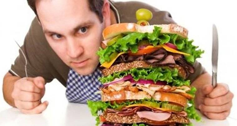 Comer de forma saludable en la oficina es posible