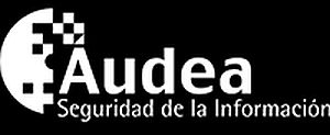 ¿Es lícito solicitar información de antecedentes penales en el ambito laboral?