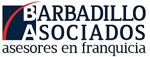 2015 finaliza con más de 100 redes de franquicia nuevas