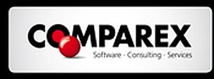 Comparex adquiere la compañía turca Dataserv Information Technologies