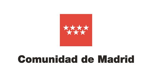Más de 350 empresas cuentan con el sello ‘Madrid Excelente’, la marca de calidad de la Comunidad