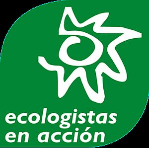 Ecologistas en Acción presenta 'Hacia un escenario energético justo y sostenible en 2050'