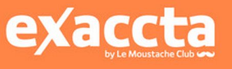 EXACCTA® HOME ayuda a las familias con sus gastos en la cuesta de enero