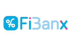 2016 será el año del despegue del sector Fintech