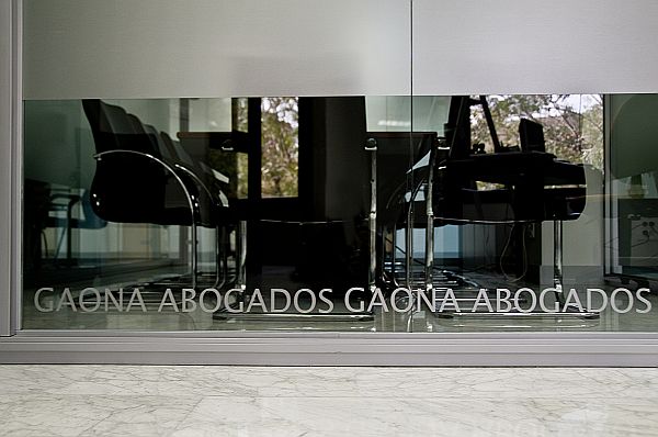 Gaona Abogados refuerza su presencia en Perú