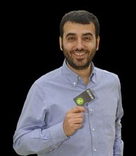 Ignasi Fábregas