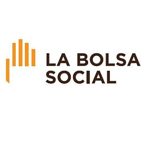 Las cinco claves para convertirse en un inversor de impacto social en 2016