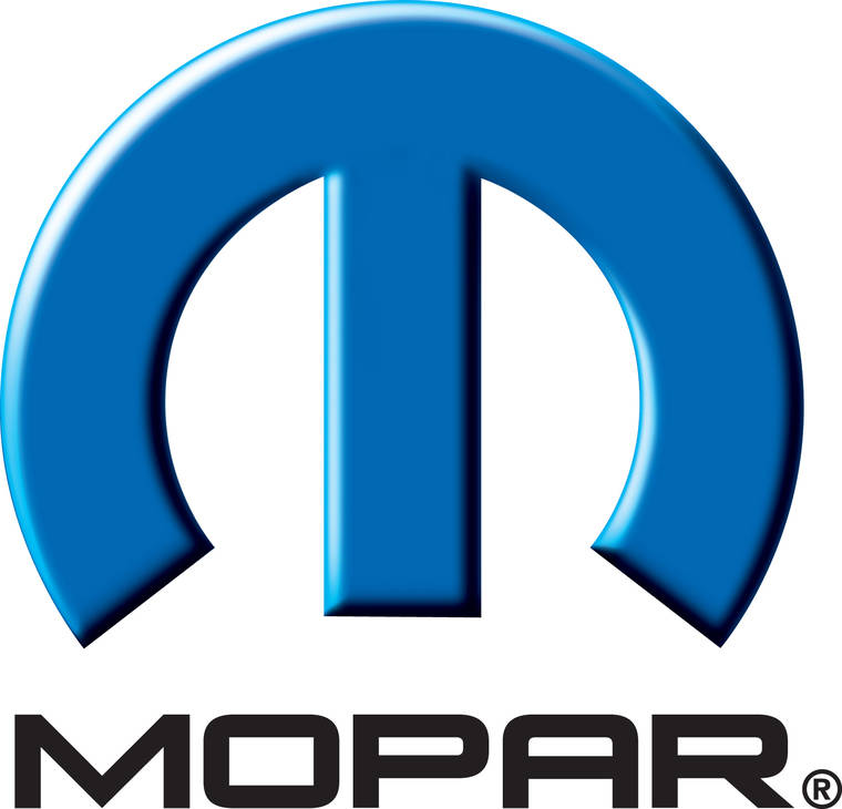 Campaña especial Mopar para vehículos Fiat