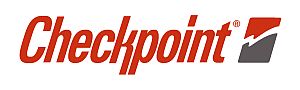 La solución de Sense + Respond de CheckpointSystems ofrece información en tiempo real y análisis predictivo a los comercios multicanal