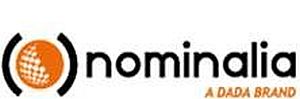 La nueva extensión de dominio ‘.Barcelona’, pronto disponible
