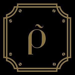 Pestañas Premium crece un 800% en su primer año