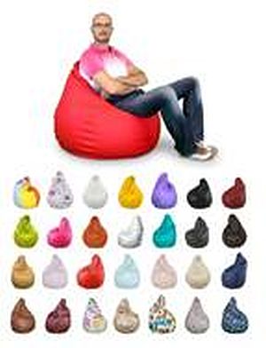 Se incrementa la compra de textil y decoración en Internet