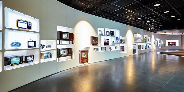 Samsung presenta sus últimas innovaciones para la limpieza del hogar