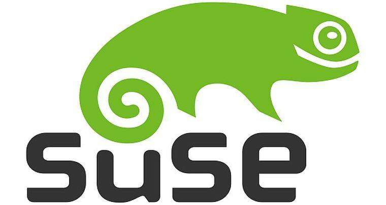 SUSE muestra novedades en la formación que mejoran su efectividad y valor
