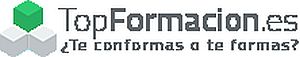 La inteligencia creativa según TopFormacion.es: ¿Cómo conseguir lo que crees imposible?