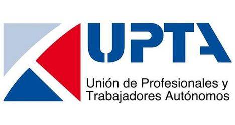 UPTA considera que el descenso en el número de efectos impagados demuestra un proceso de mejora en la morosidad entre empresas