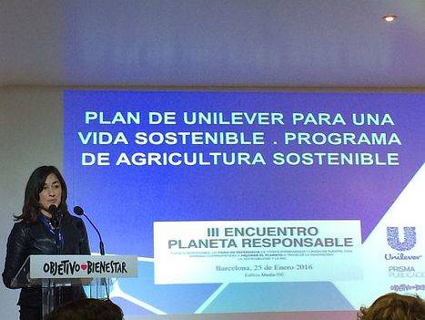 Ana Palencia