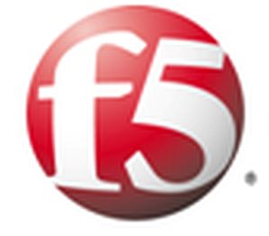 F5 Networks identifica el malware Tinbapore, una nueva versión del troyano Tinba